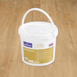 Livyn Adhesive - 6Kg